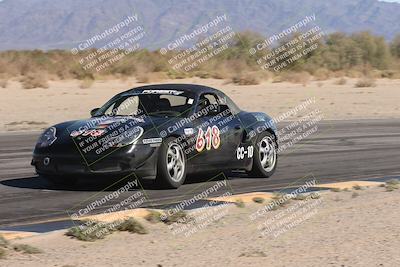 media/Oct-18-2025-PCA San Diego (Sat) [[653db1c827]]/3-Orange/Session 4 (Turn 7 Inside)/